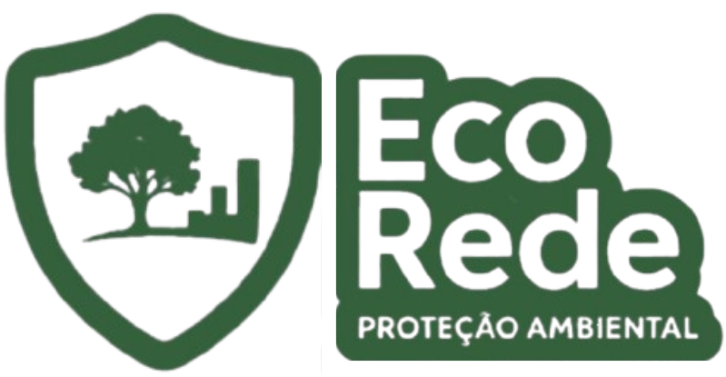 Ecorede - Proteção Ambiental